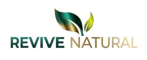 Revive Natural